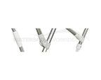 Aluminium-biminitop-met-3-bogen-3