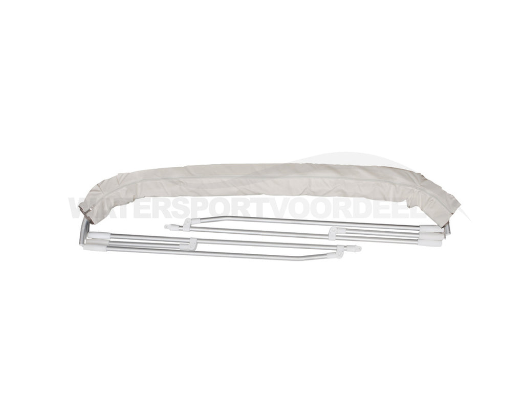 Aluminium-biminitop-met-3-bogen-4