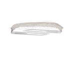 Aluminium-biminitop-met-3-bogen-4