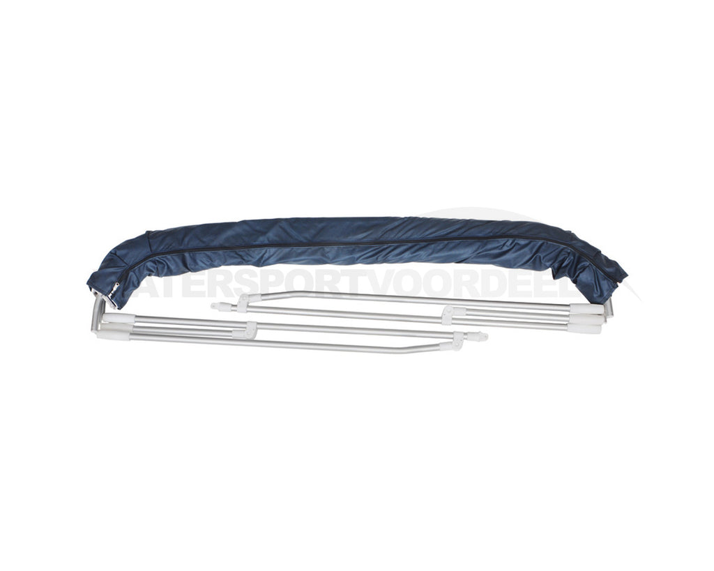 Aluminium-biminitop-met-3-bogen-5