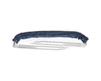 Aluminium-biminitop-met-3-bogen-5