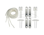 Aluminium-biminitop-met-3-bogen-6