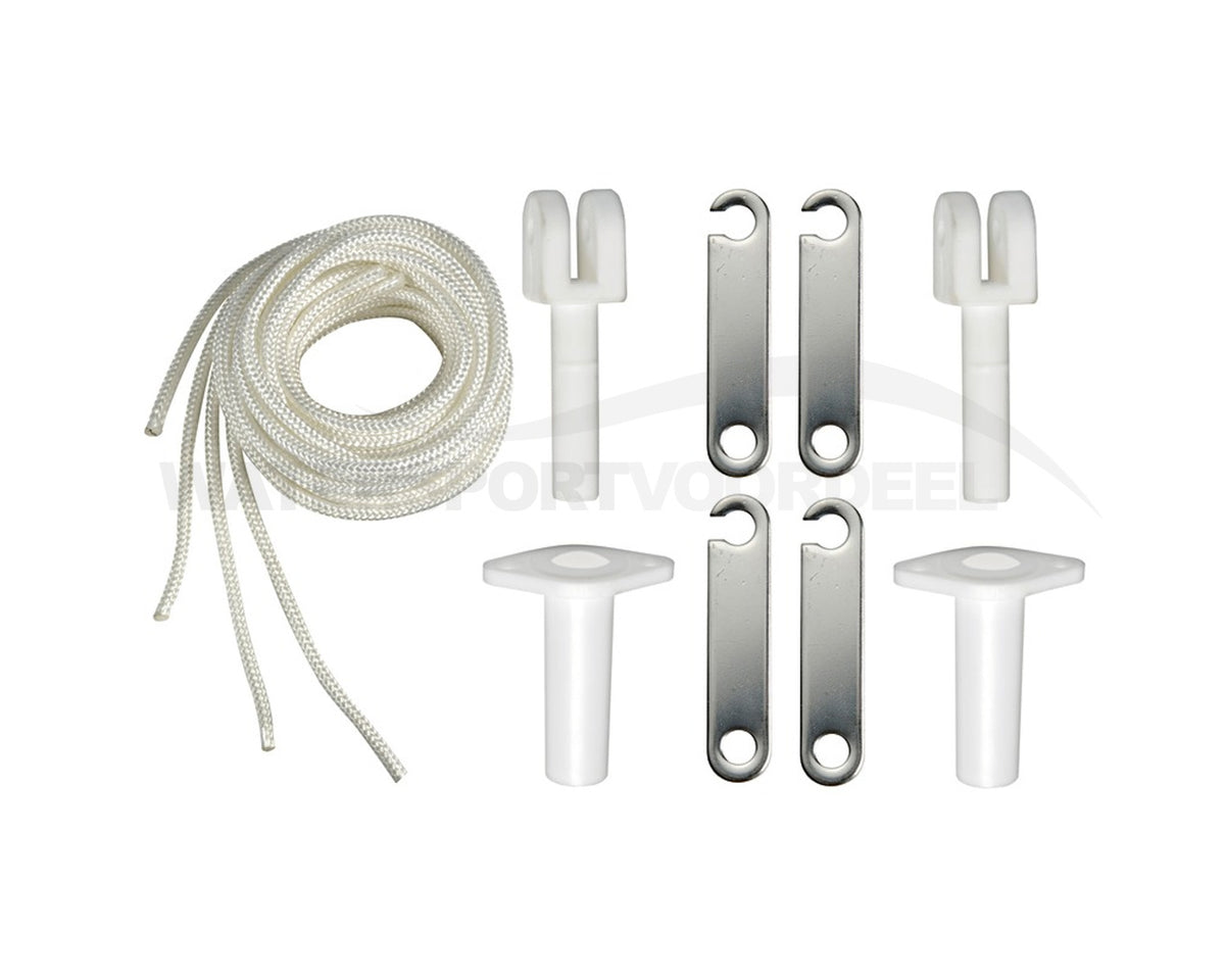 Aluminium-biminitop-met-3-bogen-6