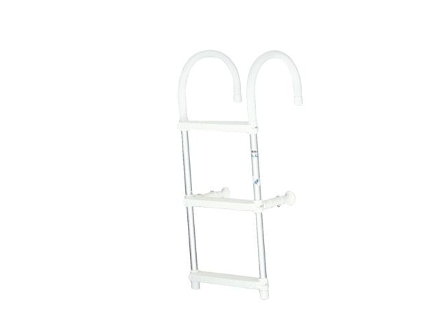aluminium-boot-trap