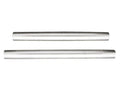 aluminium-buis-tafel
