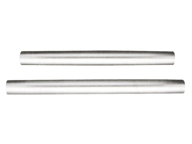 aluminium-buis-tafel