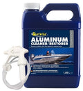 aluminium-cleaner