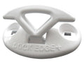 aluminium-cleats-wit