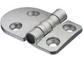 Aluminium_scharnier.JPG