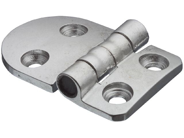 Aluminium_scharnier.JPG