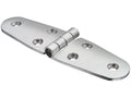 Aluminium_scharnier.JPG