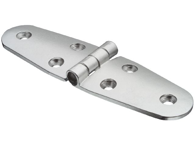 Aluminium_scharnier.JPG