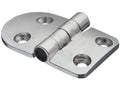 Aluminium_scharnier.JPG