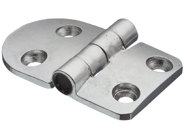 Aluminium_scharnier.JPG