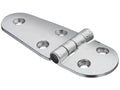 Aluminium_scharnier.JPG
