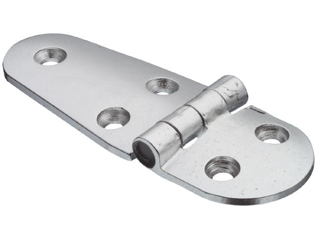 Aluminium_scharnier.JPG