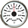 amperemeter-uflex