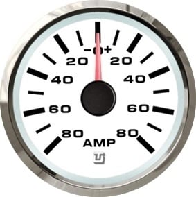 amperemeter-uflex