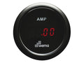 amperemeter-wema