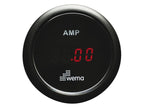 amperemeter-wema