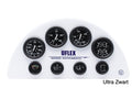 amperemeter-zwart-uflex