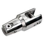 anker-connector
