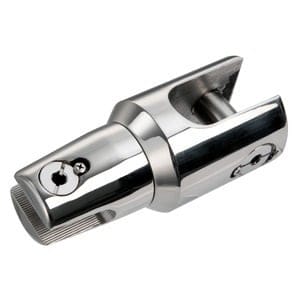 anker-connector