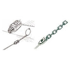 anker-ketting