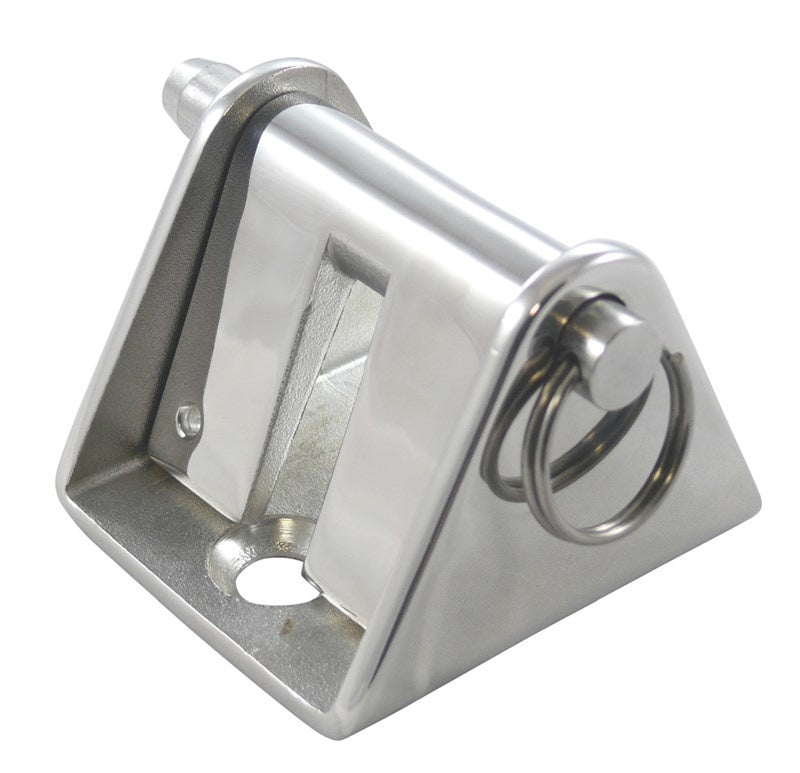 anker-kettingstopper