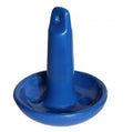 anker-paddestoel-pvc