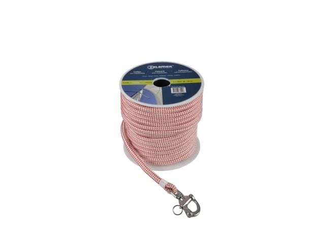 anker-vallijn-spinacker