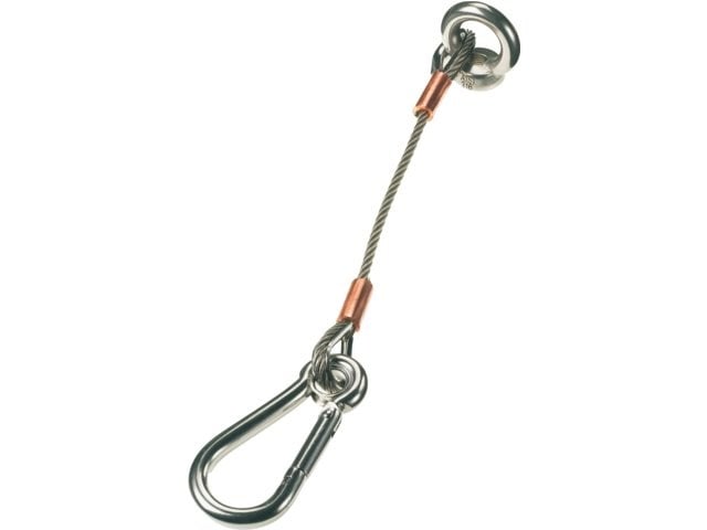 anker-veiligheid-strap