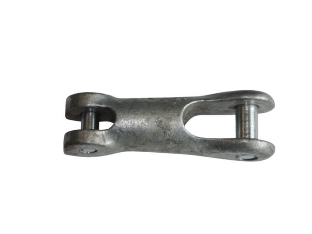 anker-verbinder