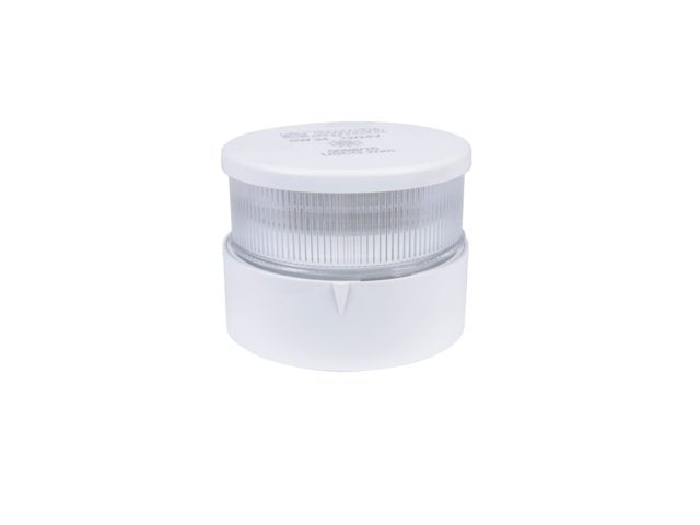 anker-verlichting
