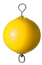 ankerboei