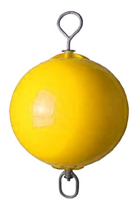 ankerboei