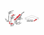 Ankerconnector-gebogen-model-twist-rvs-2