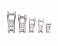 Ankerconnector-uit-gegalvaniseerd-staal