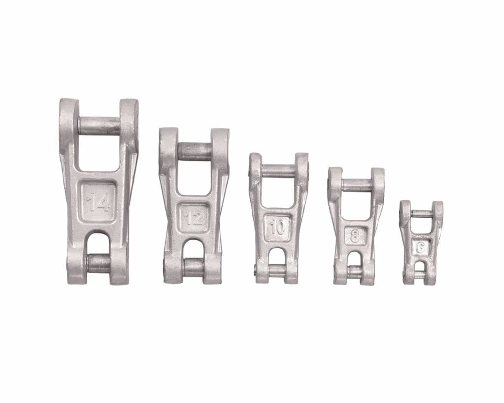 Ankerconnector-uit-gegalvaniseerd-staal