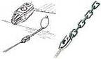 Ankerketting_adapter
