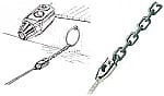 Ankerketting_adapter