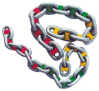 ankerketting-makering