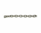 Ankerketting rvs