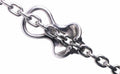 ankerketting-stopper