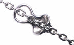 ankerketting-stopper
