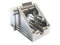ankerketting-stopper
