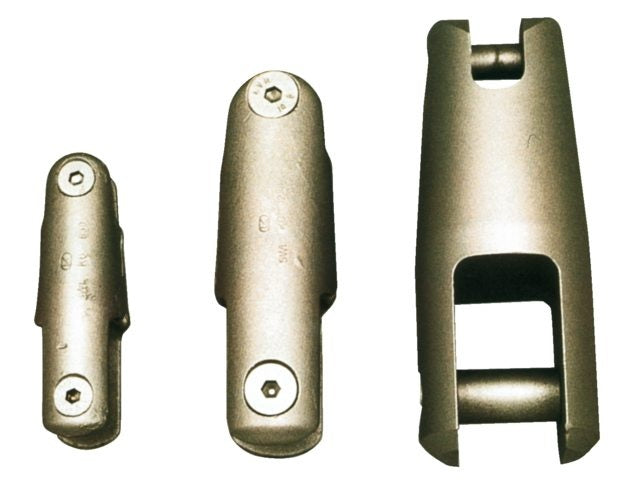 ankerketting-verbinder