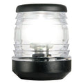 ankerlicht-led
