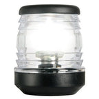 ankerlicht-led