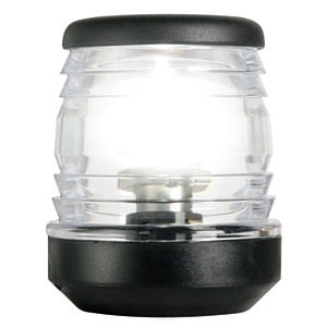 ankerlicht-led
